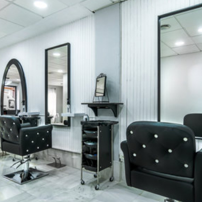 Services