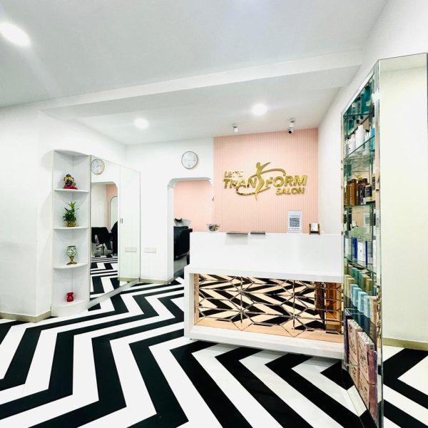 WhatsApp Image 2024-08-22 at 2.31.37 PM (2)